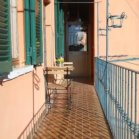 Casa Bruna Verbania Exterior photo