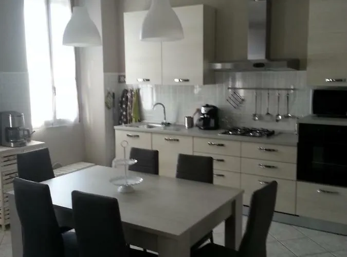 Casa Bruna