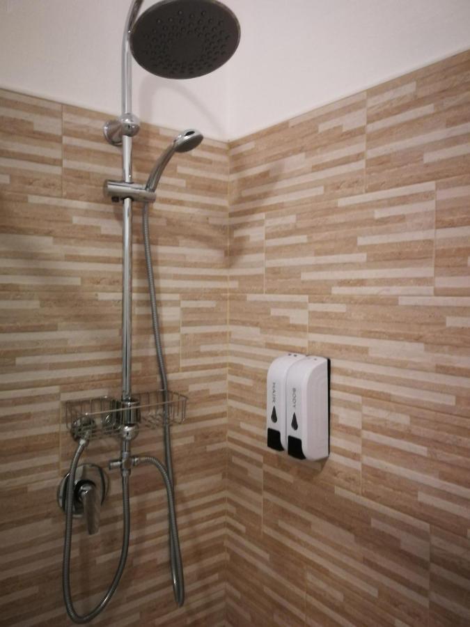 Casa Bruna Verbania