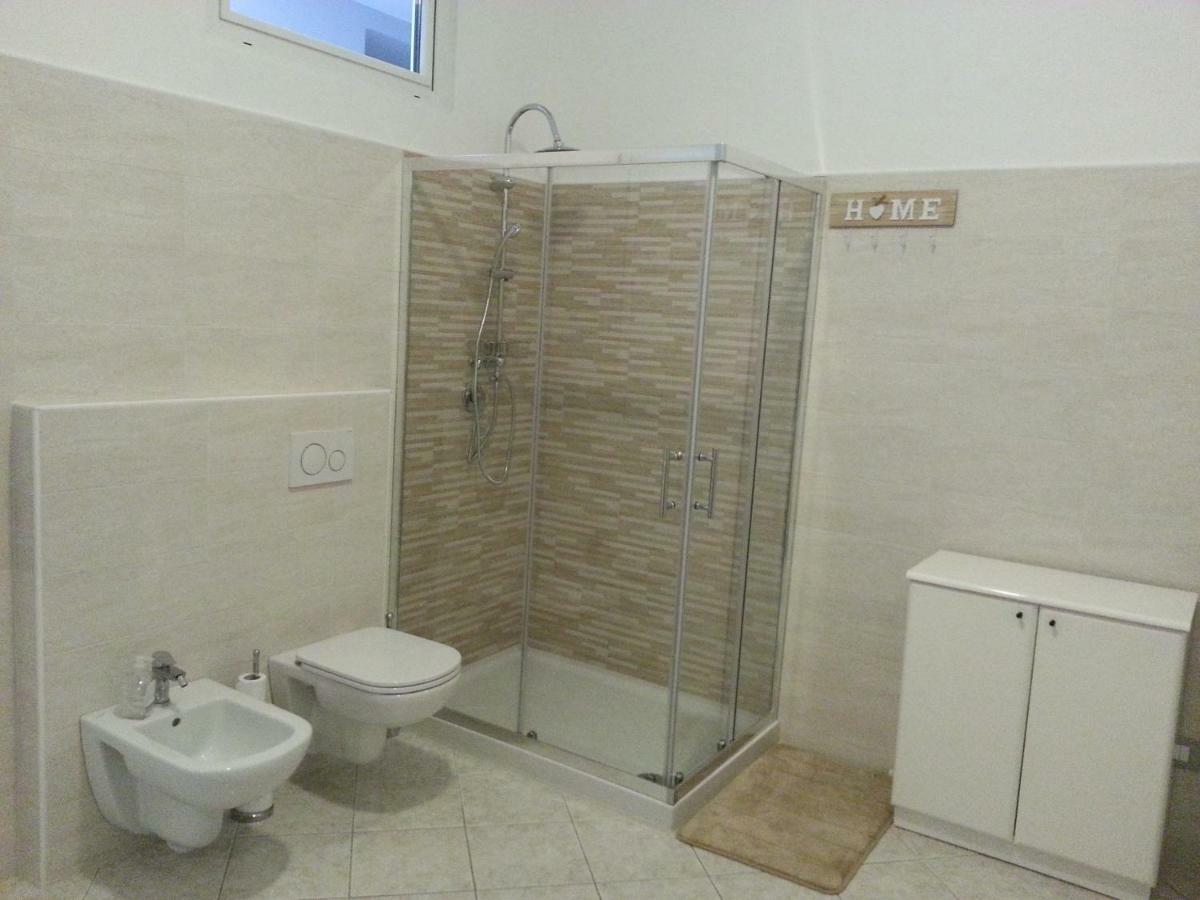 Casa Bruna *